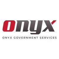 Onyx Government Services,LLC is hiring for remote Senior Data Analyst – AI/ML & Analytics