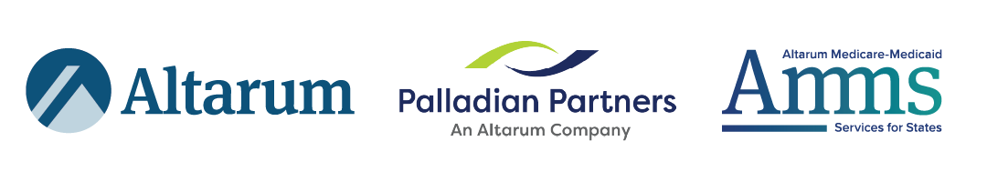 Altarum is hiring for work from home roles