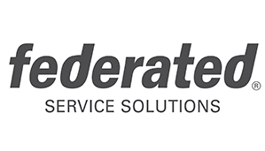 FEDERATED SERVICE SOLUTIONS INC is hiring for remote Lead Sales Estimator