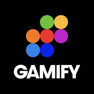 Gamify is hiring for remote Rédacteur·rice de mots fléchés (H/F)-Stage rémunéré 2 à 3 mois