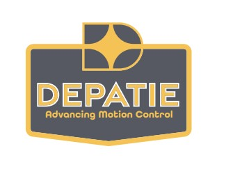 Depatie Fluid Power Company is hiring for remote Business Development Manager, Value-Added Services