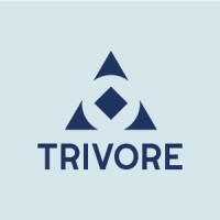 Trivore is hiring for remote AI-native Full Stack -kehittäjä