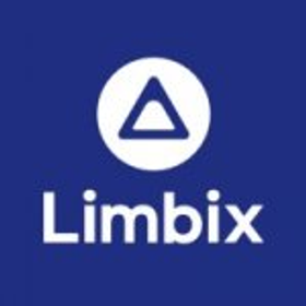 Limbix is hiring for work from home roles