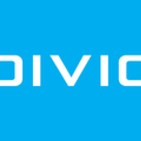 Divio is hiring for work from home roles