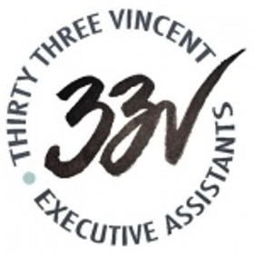 33Vincent is hiring for work from home roles