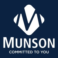 Munson Healthcare is hiring for remote Psychiatrist (MD/DO) - Inpatient