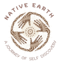 Native Earth is hiring for remote Native Earth Facilitator