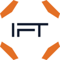 Inspired Flight is hiring for remote Senior Sales Executive