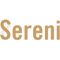 Sereni Deutschland GmbH is hiring for remote Regional Director Ruhr-Westfalen (m/w/d)