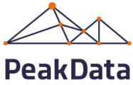 PeakData is hiring for remote Senior Data Engineer