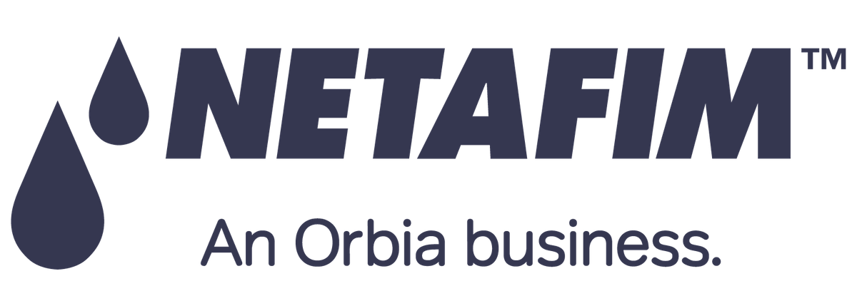Netafim is hiring for remote Treasury Lead