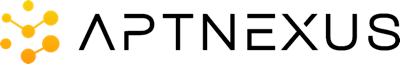 APTNEXUS is hiring for remote Federal Proposal Manager