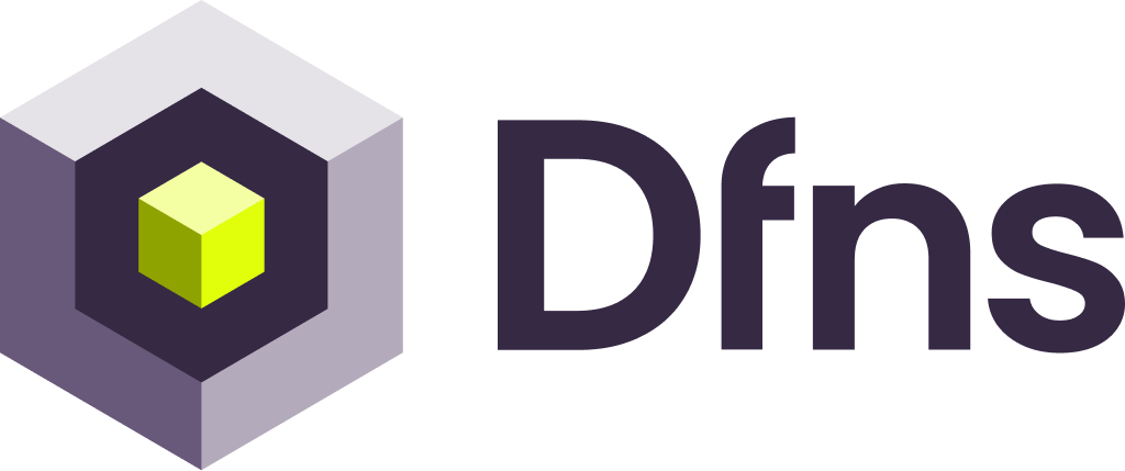 Dfns is hiring for remote Senior Infrastructure Engineer