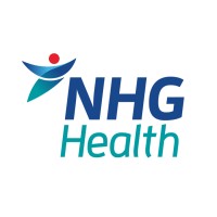 NHG is hiring for remote Sr Staff Nurse, Virtual Care Centre