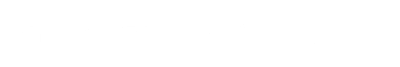 Enginuity is hiring for remote Trustee