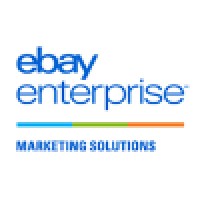 E Dialog is hiring for remote Finance Assistant (m/w/d) ab 30 Std./Woche