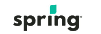 Spring Financial Inc. is hiring for remote DevOps Engineer II (6-month contract)