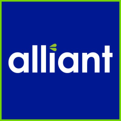 Alliant Purchasing, LLC is hiring for remote Strategic Account Manager
