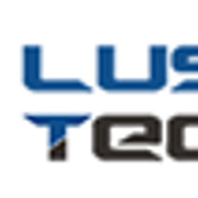 Lusso Tech LLC is hiring for work from home roles