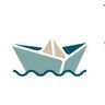 Logbuch-Verlag GmbH is hiring for remote Online Marketing Assistenz (m/w/d) Teilzeit - remote oder hybrid