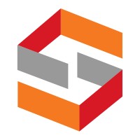 ScanSource is hiring for remote Resourcive:  Sr. Technology Sourcing Advisor