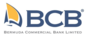 Bermuda Commercial Bank is hiring for remote Microsoft Cloud Engineer