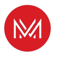 Managed Medical Review Organization is hiring for remote Endocrinology -Independent Medical Reviewer