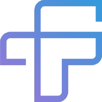 First+Third is hiring for remote Website QA Tester at Web Agency