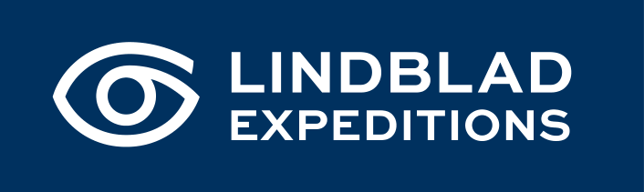 Lindblad Expeditions is hiring for remote Expedition Specialist - Reservations Agent