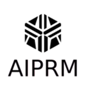 AIPRM, Corp. logo