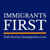 Immigrants First PLLC is hiring for remote Immigration Paralegal Bilingual