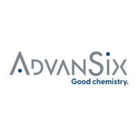 AdvanSix is hiring for remote SAP Supply Chain Solution Architect 