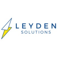 Leyden Solutions Inc is hiring for remote Database Specialist Level II