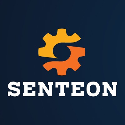Senteon is hiring for remote AWS Solutions Architect (ASA0426)