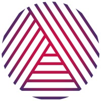 Alphanumeric Systems is hiring for remote English (speaking) Customer Care Specialist - Remote (based in the Philippines) - Permanent
