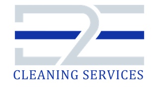 E2E Cleaning Services is hiring for remote Cold Caller & Appointment Setter
