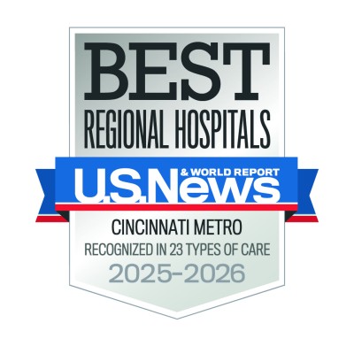 The Christ Hospital Health Network is hiring for remote Call Center Specialist