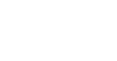 Volumental is hiring for remote Customer Success Manager - North America