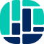SimpliCity Digital Inc ("SimpliCity CMS") is hiring for remote Applied AI Engineer (JavaScript, Intermediate to Senior, Remote in Canada)