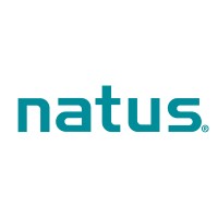 Natus is hiring for remote Contract Analyst
