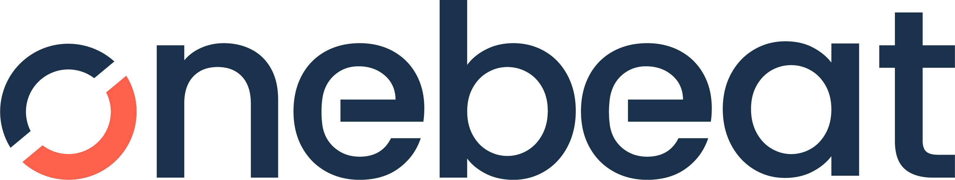 onebeat is hiring for work from home roles
