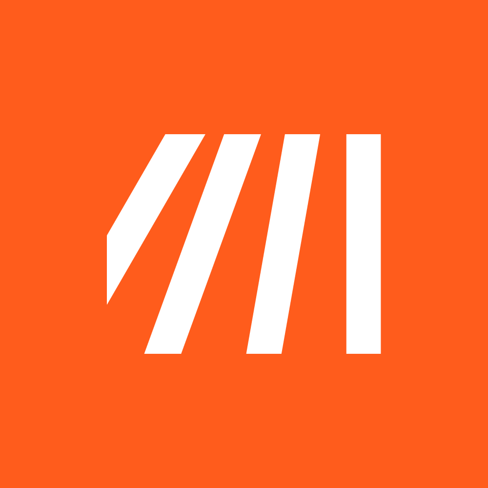 Ando Technologies, Inc is hiring for remote Account Executive - Restaurants