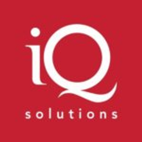 IQ Solutions is hiring for work from home roles