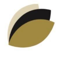 Bellevue University is hiring for work from home roles