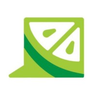 Key Lime Interactive LLC is hiring for remote Senior Account Executive
