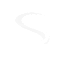 Skillity is hiring for remote Digital höstlovskurs i entreprenörskap 2026