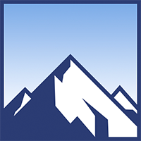 MGT Insurance is hiring for remote Senior Insurance Recruiter