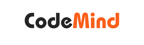 CodeMind Academy is hiring for remote Coding Trainer
