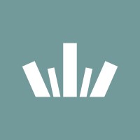 Precept is hiring for remote Graphic Designer at Precept