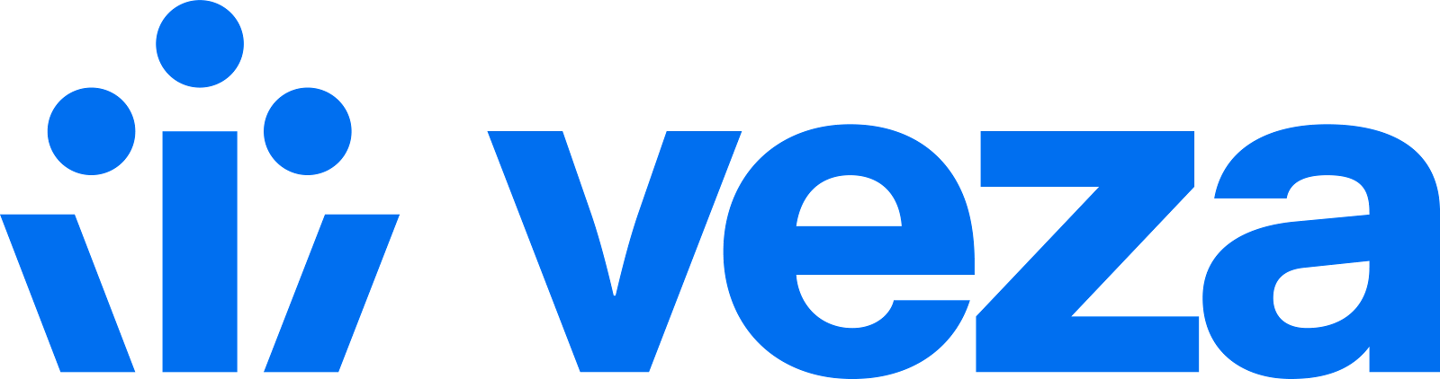 Veza Technologies logo